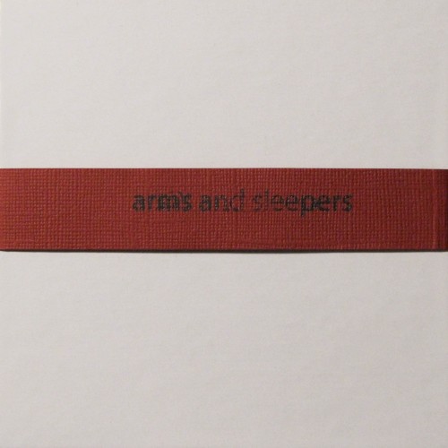 Matador Alternate Versions / B-Sides