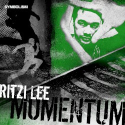 Momentum