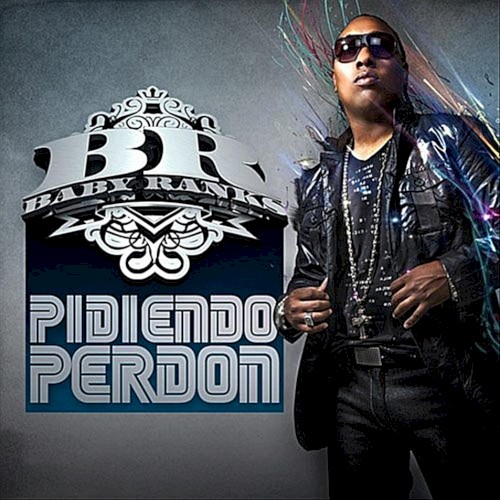 Pidiendo perdón