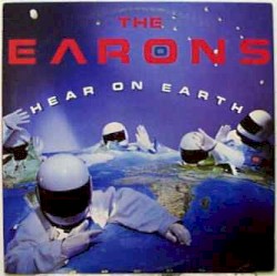 Hear on Earth