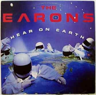 Hear on Earth