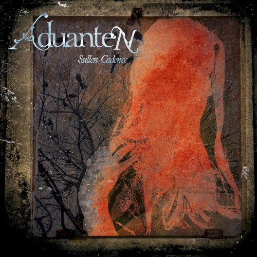 Sullen Cadence