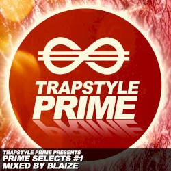 Prime Selects #1