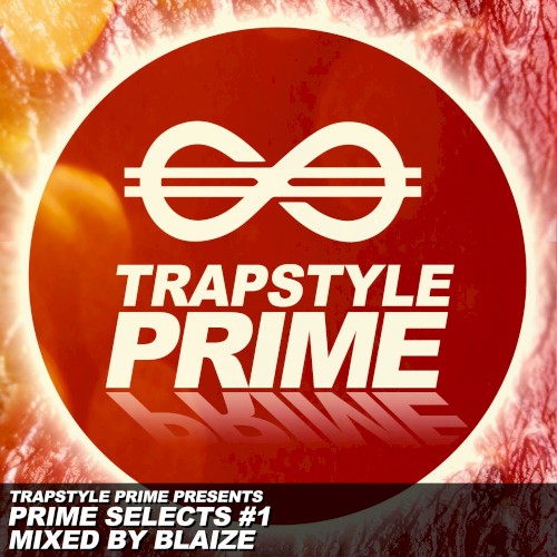 Prime Selects #1