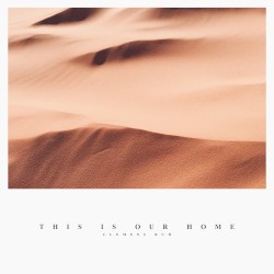 This Is Our Home