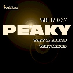 Peaky
