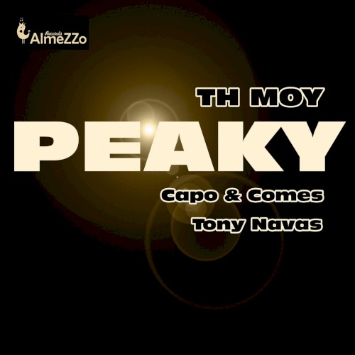Peaky