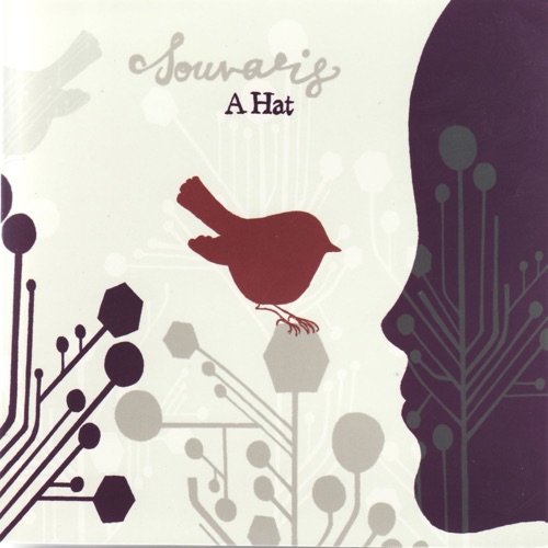 A Hat