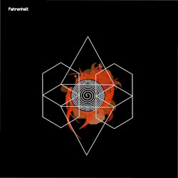 Fahrenheit