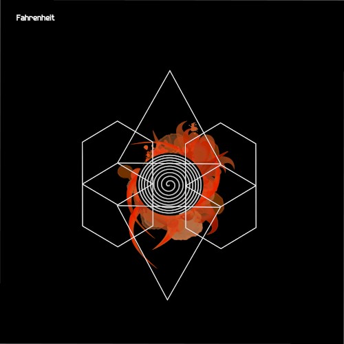 Fahrenheit