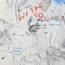 With You
