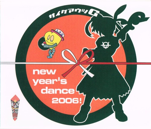 20060102