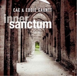 Inner Sanctum