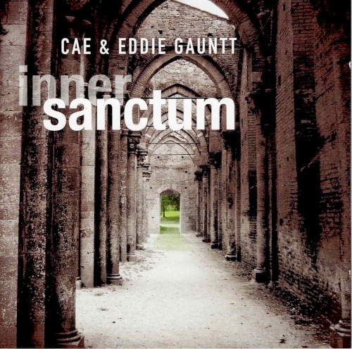 Inner Sanctum