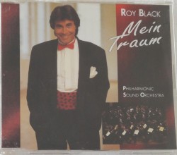 Mein Traum