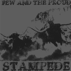 Stampede