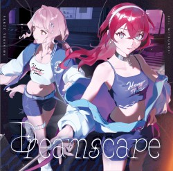 Dreamscape