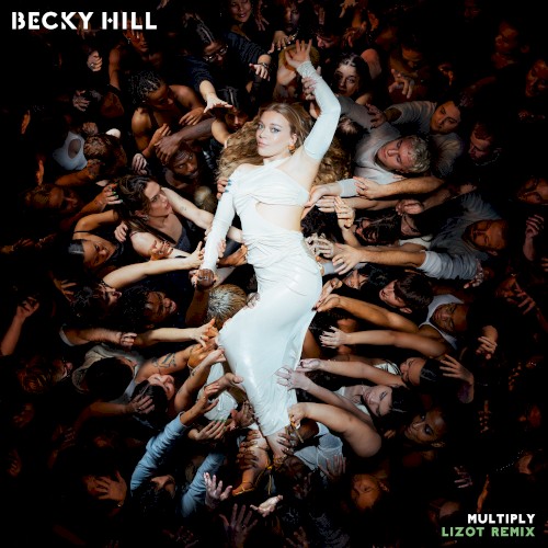 Multiply (LIZOT remix)