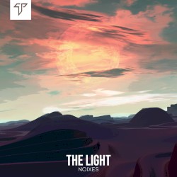 The Light