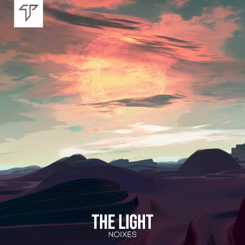 The Light