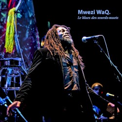 Le Blues des Sourds‐Muets
