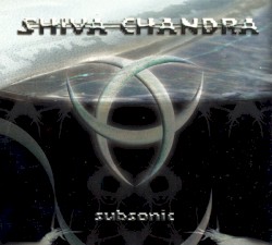 Subsonic