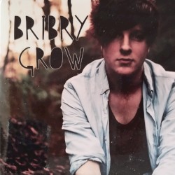 Grow