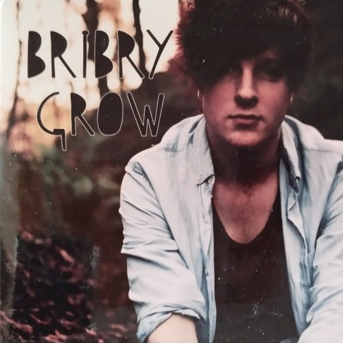 Grow