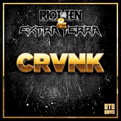 Crunk