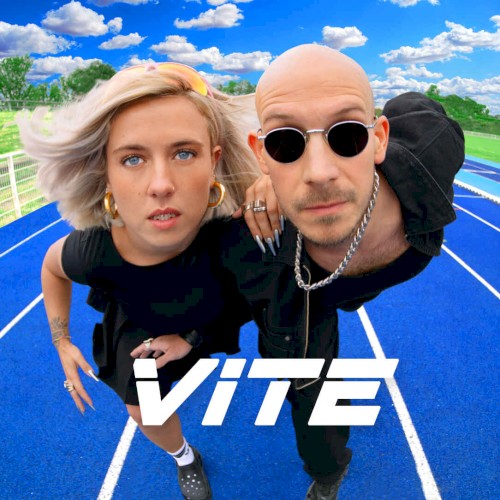 Vite