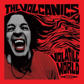 Volatile World