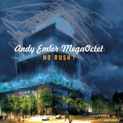 No Rush!