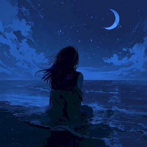 Moonlight