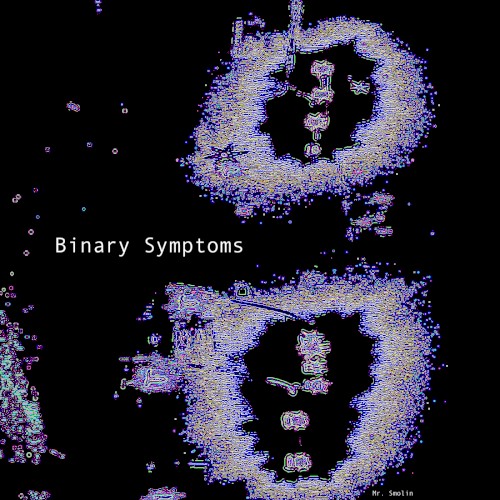 Binary Symptoms