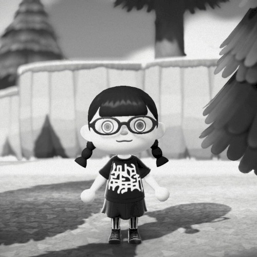 The Kvlt Ritval Svmmoning Ov The Tanvki Ov Bells