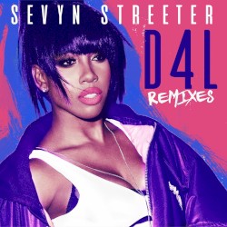 D4L (remixes)