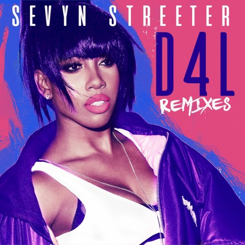 D4L (remixes)