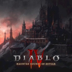 Diablo IV: Haunted Sounds of Estuar