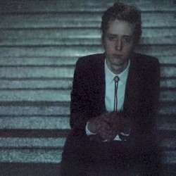 Wrote a Song for You