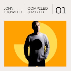Compiled & Mixed 01