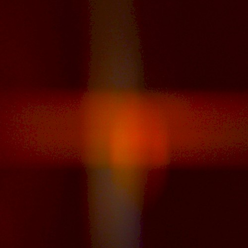 tropfen
