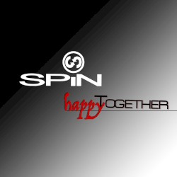 Happy Together