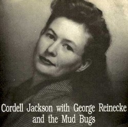 Rockin' Rollin' Eyes / Memphis Drag