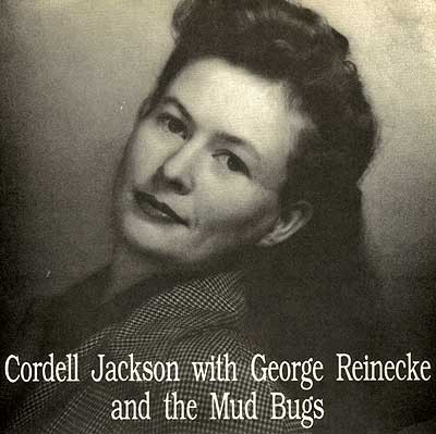 Rockin' Rollin' Eyes / Memphis Drag