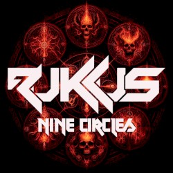 Nine Circles