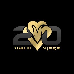 20 Years of Viper