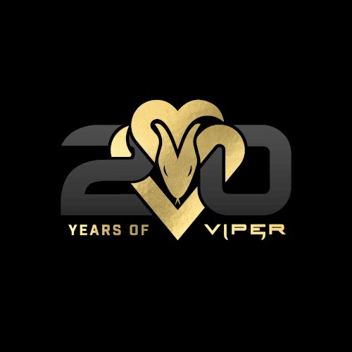 20 Years of Viper