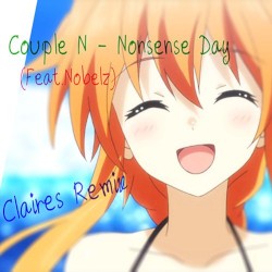 Nonsense Day [Claires Remix]