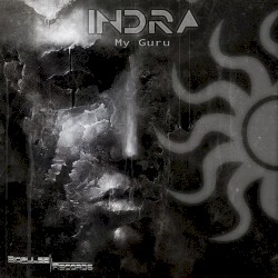 My Guru