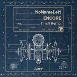 Encore